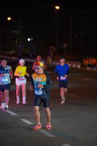 BIB: 
                            <button type="button" onclick="openModal(23558530)" class="btn btn-primary btn-sm float-right btn-popup" data-toggle="modal" data-target=".modal-high-quality">
                        <i class="fas fa-shopping-cart"></i> Add to Cart
                    </button>
                                            <button type="button" onclick="isThisMe(23558530, true)" class="btn btn-success btn-sm float-right btn-popup btn-isme hidden" data-toggle="tooltip" data-placement="bottom" title="นี่คือรูปของคุณใช่ไหม คลิกที่นี่เพื่อเอาเข้าอัลบั้ม">
                        <i class="fas fa-plus"></i> Add to album
                    </button>
                    <button type="button" onclick="isThisMe(23558530, false)" class="btn btn-warning btn-sm float-right btn-popup btn-isnotme hidden">
                        <i class="fas fa-ban"></i> Remove from album
                    </button>